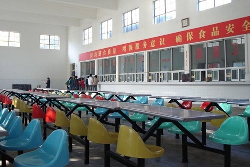 黃石市起源中等專業(yè)學(xué)校.jpg