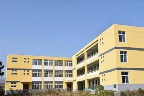 黃石市冶金職業(yè)技術學校.jpg