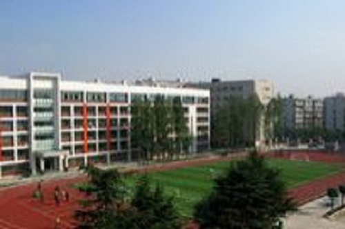 武漢鐵路橋梁技工學(xué)校.jpg