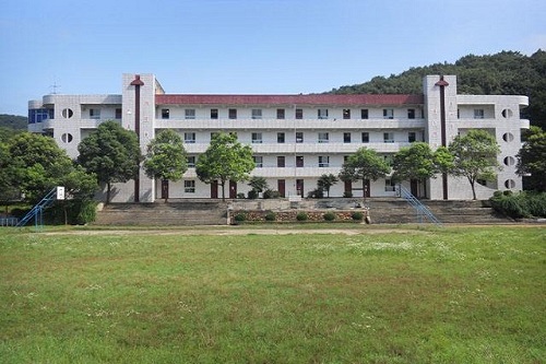 武漢市物資技工學(xué)校.jpg