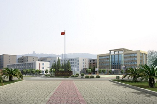 湖北省國營大沙湖農(nóng)場職業(yè)高中.jpg