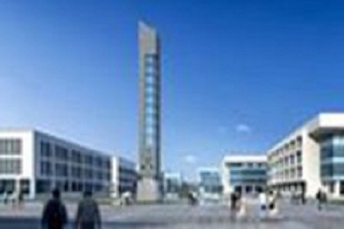 湖北冶金礦業(yè)高級技工學(xué)校.jpg