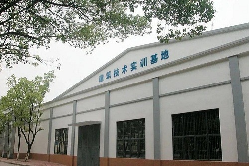 湖北葛洲壩高級技工學校.jpg