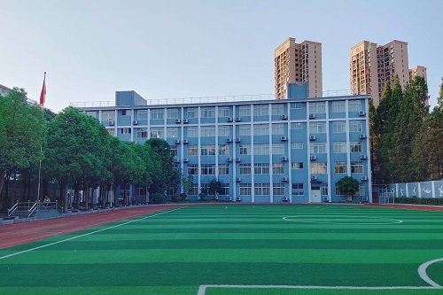 武漢市會(huì)計(jì)學(xué)校.jpg