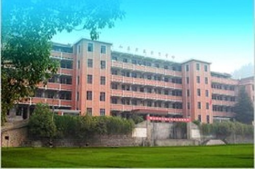 武漢職工財經(jīng)學(xué)院.jpg