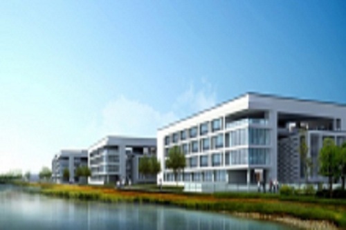 武漢市新洲區(qū)商業(yè)學校.jpg