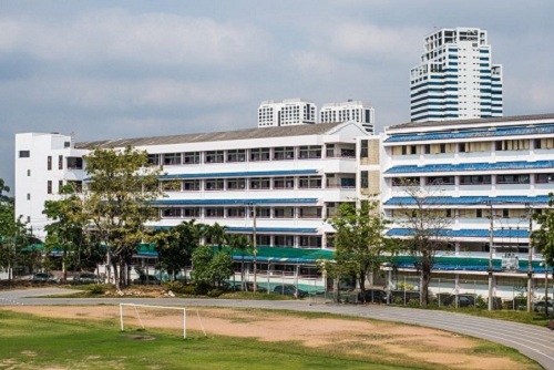 武漢市城鄉(xiāng)建設(shè)中等職業(yè)技術(shù)學(xué)校.jpg