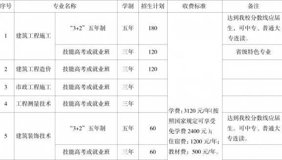 22655922c47d75cffcb5ba135858ee3 - 副本.png
