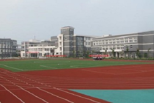武漢愛樂音樂學(xué)校.jpg