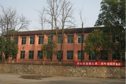 湖北省綠林文武學(xué)校.jpg