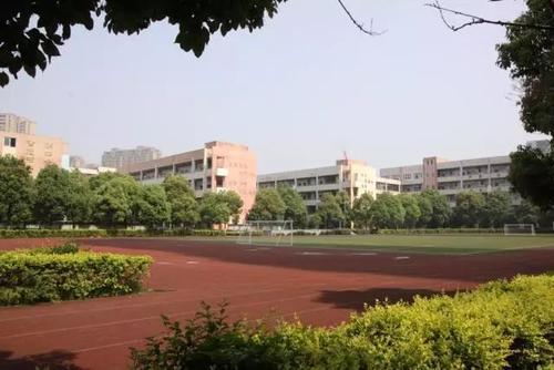 天門市技工學(xué)校1.jpg