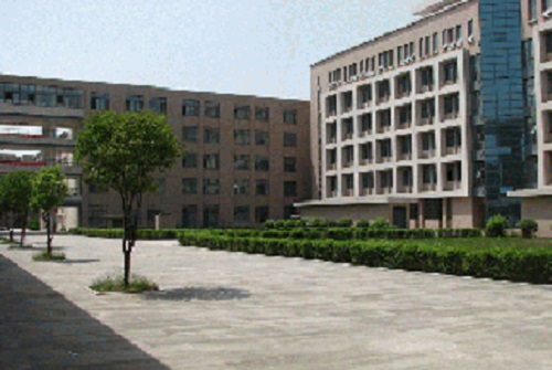 咸豐縣中等職業(yè)技術(shù)學(xué)校.jpg