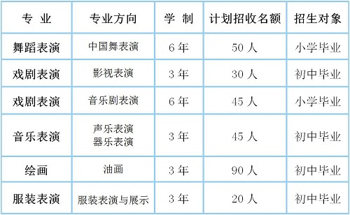 微信圖片_20220316224725.jpg