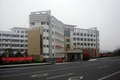 湖北省現(xiàn)代科技教育集團學校.jpg
