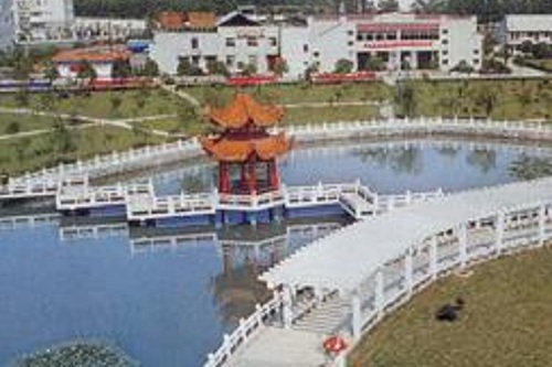 武漢輕工大學(xué).jpg