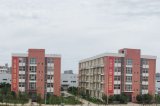 武漢光谷科技職業(yè)技術(shù)學(xué)校學(xué)生公寓