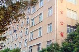 湖北省廣播電視學校學生公寓