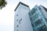 武漢市第一職業(yè)教育中心行政樓