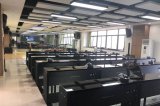 武漢市儀表電子學校音樂教室