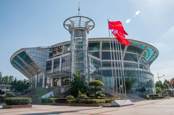 武昌首義學(xué)院.jpg