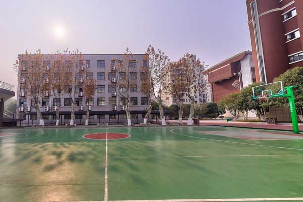 籃球場.jpg
