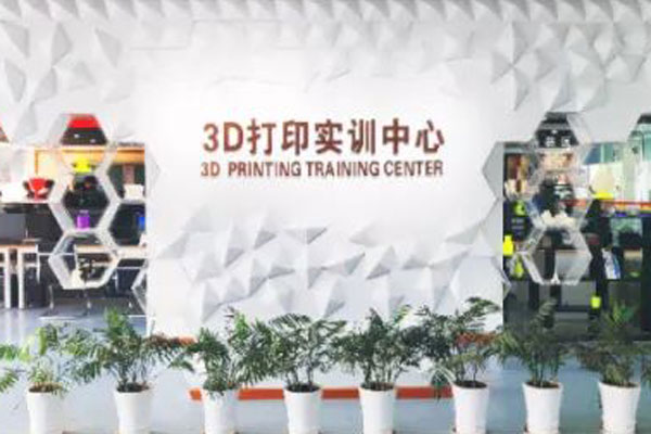 微信圖片_20220417172413.jpg