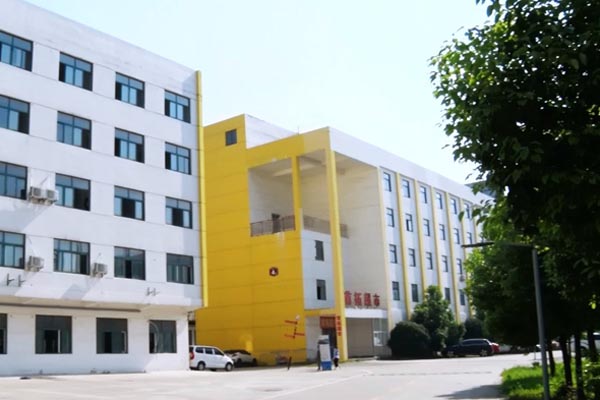 66.jpg