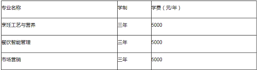 微信圖片_20221010110047.png