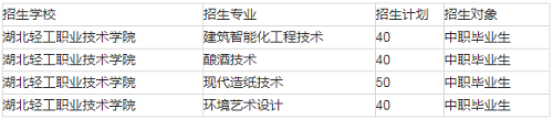 微信圖片_20221010110852.png