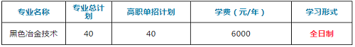 微信圖片_20221010144642.png