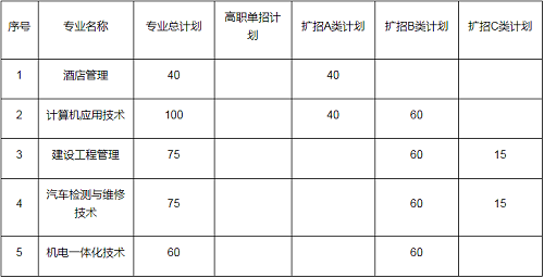 微信圖片_20221010151720.png