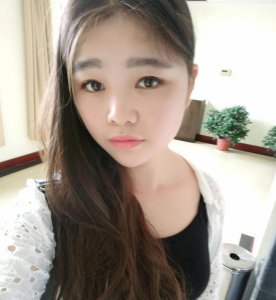 熱烈祝賀我校段先蝶同學(xué)過二本線