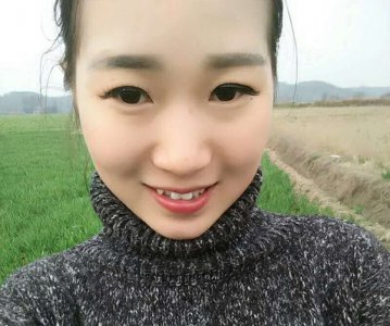 熱烈祝賀我校楊夢(mèng)思同學(xué)過二本線