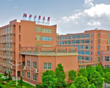 湖北工業(yè)大學(xué)2022年湖北招生計(jì)劃、專業(yè)及學(xué)費(fèi)