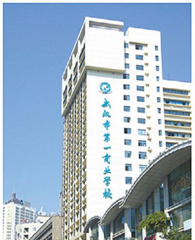 QQ截圖.png