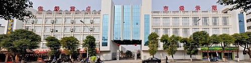 學校門.jpg
