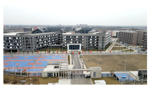 學校.png