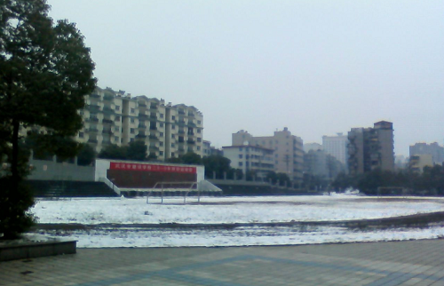 學(xué)習(xí).png