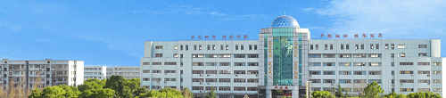 學校.png