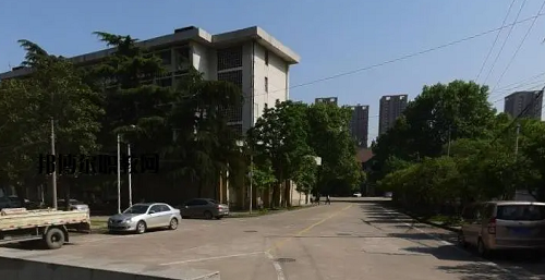 QQ截圖20230320104943.png