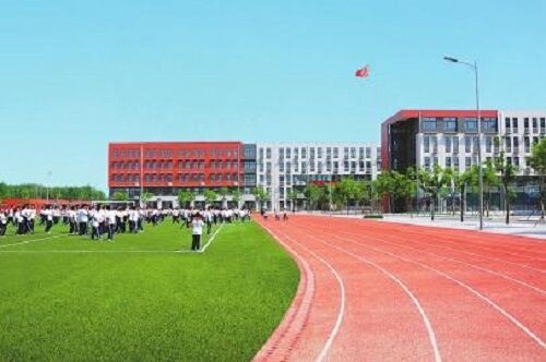 QQ圖片20230320110451.jpg