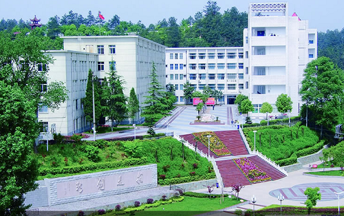 學(xué)校.png