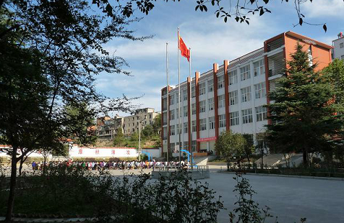 QQ截圖20230320154145.png