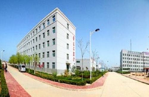 學(xué)校.png