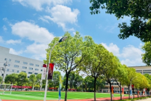 未標(biāo)題-3.jpg