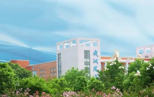 QQ截圖20230323101122.png