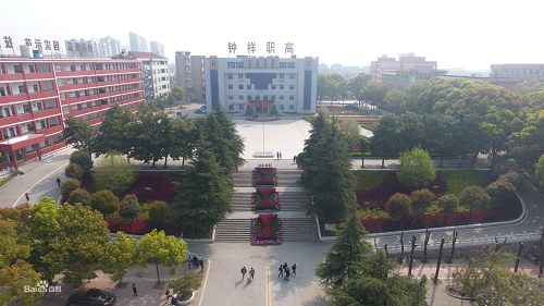 QQ截圖20230323153417.png