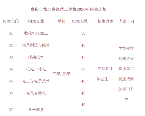 專業(yè).png
