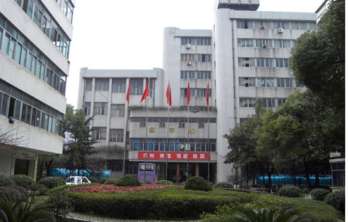 QQ截圖20230323163153.png