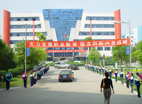 QQ截圖20230324094906.png